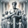 Фото профиля Riccardo7591