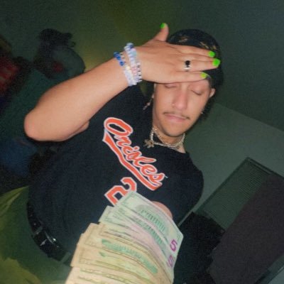 hansel_mp3's profile picture