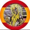 Фото профиля 🇪🇸Miss Iron Maiden🇪🇸