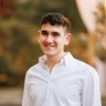 טוביאל צור טוהר profil fotoğrafı