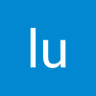 lu bu's profile picture