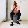 CEEZE's profile picture