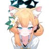 Rin not okay ._. profil fotoğrafı