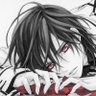 玲鬼-reiki-🎭🇯🇵🎩🦁🖤💜🧡💙❤️'s profile picture