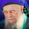 Profilbild von Gavs.Azam Fırkateyn-i Nur