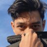 X₱Ø$€ profil fotoğrafı