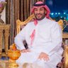 Profilbild von الهلالي