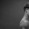Maxence 🌞 profil fotoğrafı