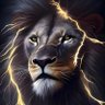 cockneyboy's profile picture