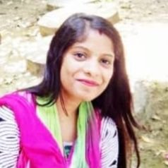 Meenu kumari's profile picture