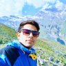Фото профиля Anoop Yadav