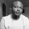 The Crimes of William Ruto's profile picture