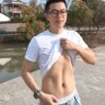 Фото профиля chen