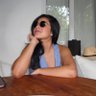 Profilbild von Lynda Amaya