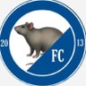 Cloaca 2.0 RFEF's profile picture