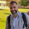 Óscar Rodríguez Vaz's profile picture