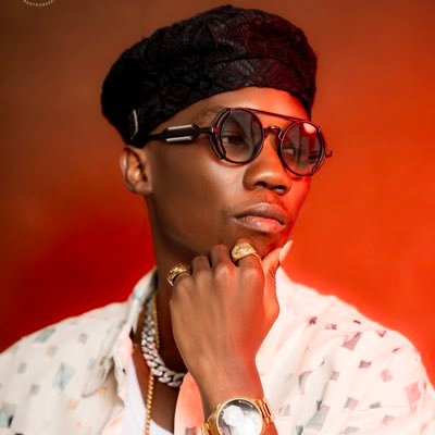 Driemoofficial's profile picture