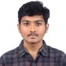 Dinesh.Baratam's profile picture