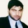 İRFAN's profile picture