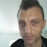 Daniel Goerke's profile picture