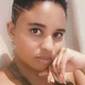 Refiloe 𝕏-Rated 🦠 profil fotoğrafı