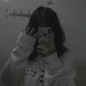 Jiya 🦋's profile picture