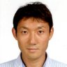 Фото профиля レモンスクール野北明嗣〜発音に人生を捧げた男〜