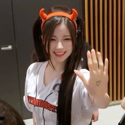 Yves_asa's profile picture