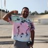 Ketchup's profile picture