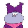 Profilbild von Chowder