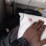 Shingi 的头像