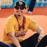 ⚾️Zach Torres⚾️ 的头像