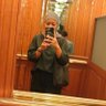 rachma31's profile picture