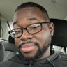 Let’s Talk with Ehron's profile picture
