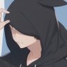 Фото профиля 、