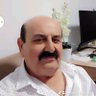 Profilbild von Sadettin Akpinar