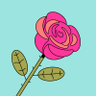 Anita Fonteneau's profile picture