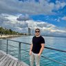 Profilbild von Tayfun Aktaş