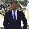 Mindset Mike's profile picture
