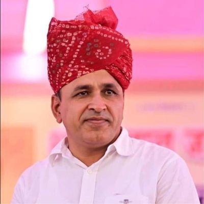 UmmedaRamBaytu's profile picture