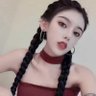 WinifredOliver 的头像
