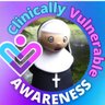 Nolwe Celelynnlhûn's profile picture