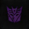 TransformersFan!'s profile picture