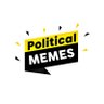 Political Memes 的头像
