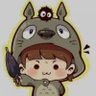 アキラ's profile picture