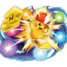 チセ@アツクラ最高!!'s profile picture