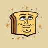 Profilbild von Powdered Toast Man