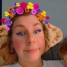 Profilbild von Caroline