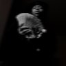 4everHeavyG 的头像