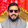 Umair Sardar Gujjar's profile picture